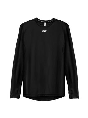 ENGAGE CORE TRAINING LONG SLEEVE TEE